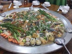 iphone_upload_pic-标记好食