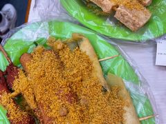 -安发瞧麻辣烫(总店)