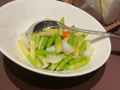 -江南·JIANGNAN(北京歌华开元大酒店)