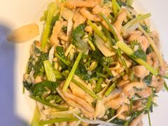 -大海碗·京菜炸酱面(雍和宫店)