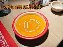 -布拉诺牛排西餐厅(上城天街店)