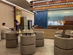 -苏小牛·牛肉串(国贸店)