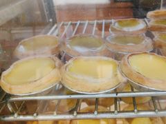 -蜂蝶来饼店(拱北总店)