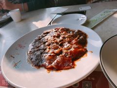 -紫光园(顺义店)