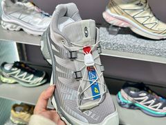 -松雷商业(南岗店)