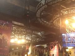 -马迭尔德式西餐精酿啤酒屋(中央大街店)