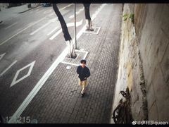 -博纳UA东方宝泰电影城
