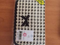 -naraya(Siam Paragon)