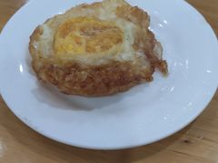 -华兴街自力面店