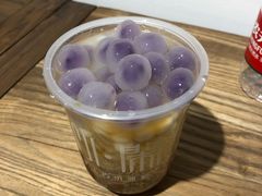 -甜心闲生传统手工冰粉(奎星楼店)