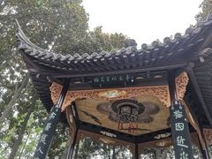 -梅园
