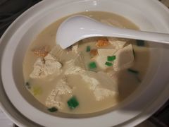 -长沙豪布斯卡酒店(长沙省政府德思勤店)