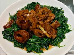 -老瑞福上海菜(人民广场店)