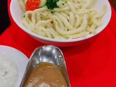 -申德勒加油站西餐厅(日坛路总店)