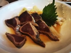-BISTROFIORE美伊娜(伊犁南路店)