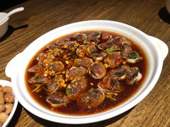 -潮中人·潮州菜(益乐路店)