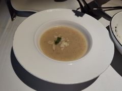 -燃扒房Steakhouse(皇庭店)