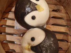 -金鼎轩(方庄天坛店)