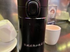 -陈鹏鹏潮汕菜(宝安机场T3航站楼店)