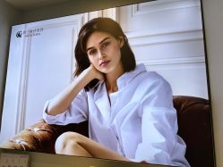 -YESIDO椰岛美容