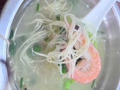 -恒兴发茶店(水巷口店)