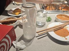 -海底捞火锅(宝龙广场夜宵主题店)