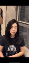 -5M HAIR SALON 旗舰店