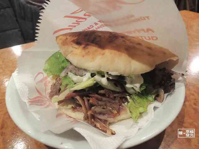 istanbul-"德国的曼海姆,历史上有个"曼海姆乐派",."-大众点评移动版