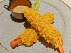 -牛扒先生·厚切雪花牛扒西餐厅(北京路禺山路店)