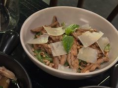 -EDAMAME1 枝豆
