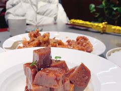 -燕春楼(海河华鼎店)