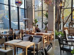 -Maan coffee漫咖啡(1905店)