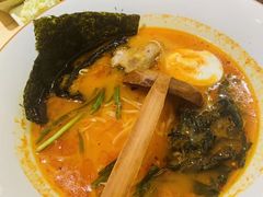 -浦·传统日式料理(3 5 1 1 店)