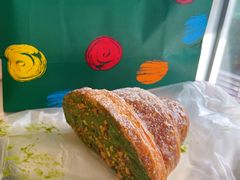 -BreadTalk面包新语·烘焙蛋糕(海珠丽影广场店)