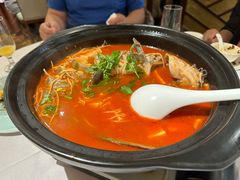 -贵州大厦贵州厅(樱花园西街店)