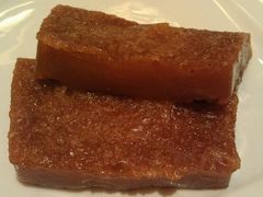 年糕-唐宫海鲜舫