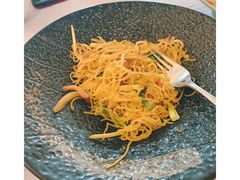 -无锡城中皇冠假日酒店·芳园中餐厅