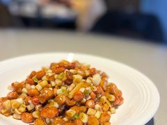 -铜小馆(1891时光道店)