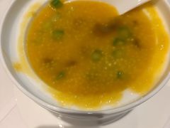-南宁荔园维景国际酒店·荔园中餐厅