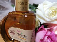 -北京张裕爱斐堡酒庄