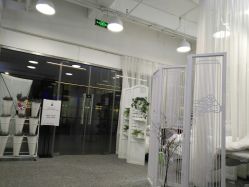 -安那般那皮肤年轻化ANAPANA