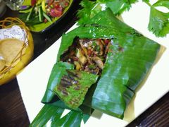 -Siam泰餐厅(水上公园店)