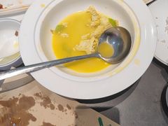 -黑窑厂糖油饼烤鸭·清真菜(黑窑厂街店)