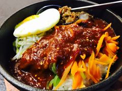 -嘿嘟嘟·肋条烧肉放题(爱融荟城店)