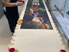 -松雷商业(南岗店)