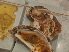 -阿里西北美食(小黄庄店)