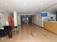 -7天优品·北京国贸大望路地铁站店