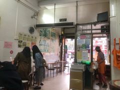 -针姨