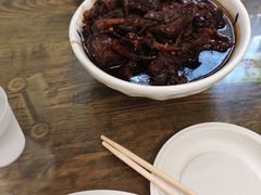 -神仙钵湘香土菜馆(光华路店)