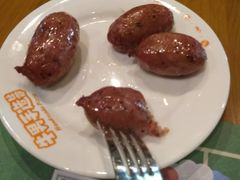 -牛男手造(地铁天虹店)